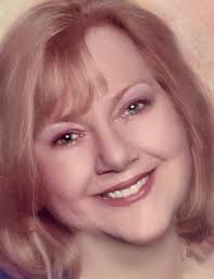 Obituary information for Madeline Cirillo Archer