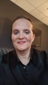 Clare Clements, Assoc CIPD