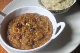 Aval Sarkkarai Pongal Recipe Poha Sweet Pongal Recipe Recipe Sweet Pongal Recipe Sweet Pongal Sakkarai Pongal Recipe