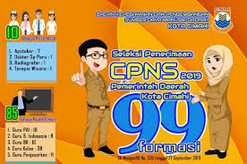 Bila info pekerjaan wilayah pekalongan ini sobat rasa bermanfaat mohon kiranya. Cpns Guru Bk Informasi Cpns Asn Indonesiainfo Cpns Asn Indonesia 2021