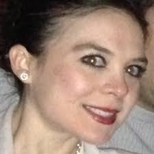 amanda austin (@amandadaustin)