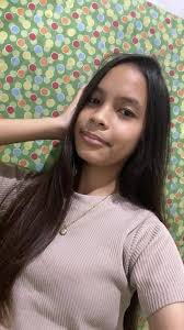 Polomolok-LGU mideklara og CLASS SUSPENSION, November 4, 2025 sa tanang  level sa parehong public at private schools tungod sa posibleng epekto sa  pag-ulan. courtesy of Mayor Bernie Palencia