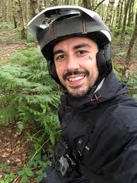 Harry main mtb clearance