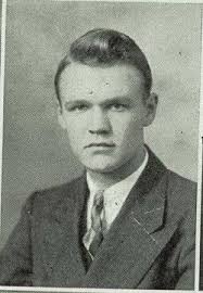 Norman Richard Quam (1928-2009)