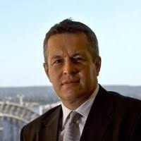 Monique Sheehan Email & Phone Number