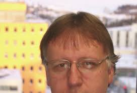 Northwest Territories Housing Corporation Annual Report 2011/2012