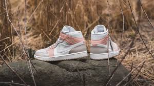 We did not find results for: Air Jordan 1 Mid Milan City Pack Review On Feet Youtube