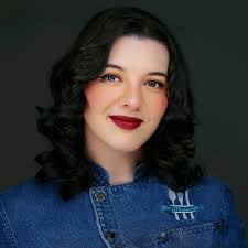 It is a great privilege to have such esteemed clients who have…