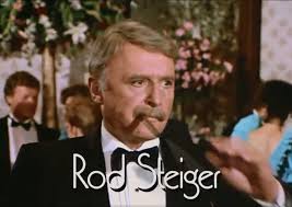 RICK'S REAL/REEL LIFE: Soapy Showbiz Fun: 'Hollywood Wives' 1985