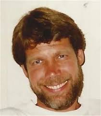 Obituary information for Thomas William Raab