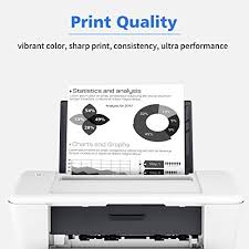 Letto altezza testastata con cassone / altezza tes. Ø®Ø±Ø·ÙˆØ´Ø© Ø­Ø¨Ø± Ø¨Ø¯ÙŠÙ„Ø© Ù…ØªÙˆØ§ÙÙ‚Ø© Ù…Ø¹ Office World Ù„brother Tn650 Tn 650 Tn580 Tn 620 For Brother Hl 5370dw Hl 5250dn Hl 5340d Hl 5240 Mfc 8480dn Mfc 8860dn Mfc 8890dw Dcp 8080dn Ø£Ø³ÙˆØ¯ 2 Ø­Ø²Ù…Ø© Amazon Ae ÙƒÙ…Ø¨ÙŠÙˆØªØ±Ø§Øª