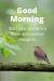 Inspirational Good Morning Images With Quotes In English