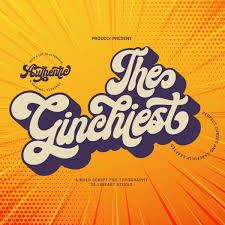 We did not find results for: 20 Free Psychedelic Fonts All Designers Must Have Fastdomains