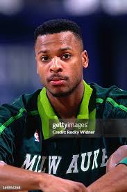 52 Todd Day Bucks Stock Photos, High-Res Pictures, and Images