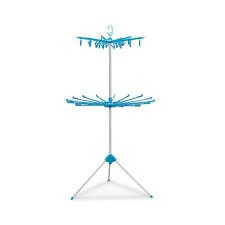 Tersedia jemuran baju dengan harga murah dan berkualitas, jaminan uang kembali 100% di bukalapak. 7 Harga Jemuran Baju Berbagai Merek Terbaik Mulai Dari Rp170 Ribuan