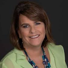 Reclaim-it Restoration and Carpet Cleaning wants to Clean, Refresh and  Restore, all Northern VA