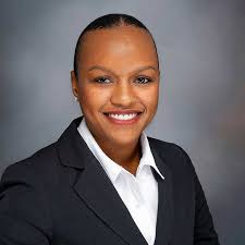 2024-25 JD Fellows: Staff, Advisory Board, and Fellows: Center for  Constitutional Democracy: Indiana University Bloomington