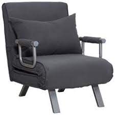 Poltrone letto chateau d'ax genova. Poltrona Letto Chateau D Ax Prezzi E Offerte Su Eprice