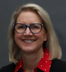 2022 Annual Report by Arlington Chamber of Commerce