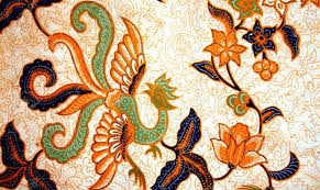 Ragam hias atau ornamen adalah berbagai gambar bentuk hias atau motif yang biasanya dibuat ragam hias biasanya memiliki pola atau susunan yang berulang. Ragam Hias Kerajinan Tekstil Tradisional Dan Modern