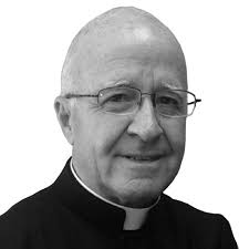 Las causas perdidas- Grupo Milenio