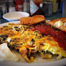 Order from our variety of nearby restaurants and get it delivered to you within minutes with grabfood. Best Comfort Food Near Me February 2021 Find Nearby Comfort Food Reviews Yelp