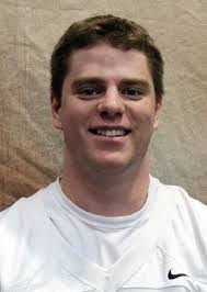 Tyler Mickelson's Instagram, Twitter & Facebook