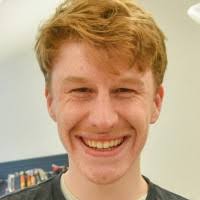 8900+ "Lafferty" profiles