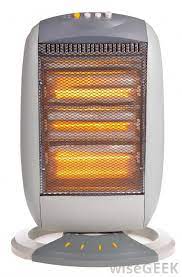 We did not find results for: What Is A Halogen Heater With Picture