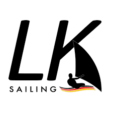 Linus klasen from germany sc cosmos wedel, since 2012 attacking midfield market value: Linus Klasen Segler Der Deutschen Nationalmannschaft Lk Sailing Xing