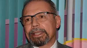 Esta es la razón por la cual no hay atención oportuna en el 911