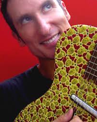 Nightlife: the week ahead around Boston