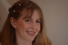 Scholarships — Japan Study