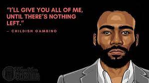 100 Best Hip Hop Quotes About Happiness In Life 2021 Wealthy Gorilla