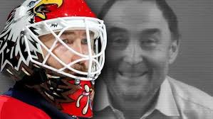 Nick Darrington Hockey Highlights