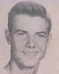 Don Still Obituary (1933