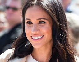 Diese Royals Sind Spate Mutter Meghan Markle Herzog Prominente