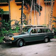 petrolicious on twitter mercedes benz classic mercedes w123 merc benz