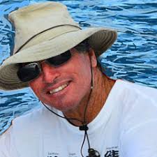 Tim Hanley Art for Sale