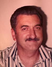 Obituary information for Randolph Douglas Porter