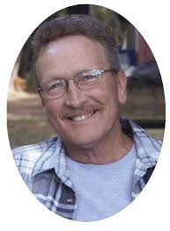 Obituary for Thomas Lee Howard