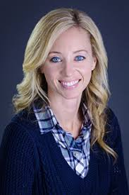 Mild to Moderate Support Needs Program Handbook