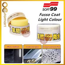 Vt selle ettevõtte google profiil, telefon jm. Ys Automart Sdn Bhd Online Shop Shopee Malaysia