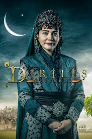 Once upon a time in cyprus is a turkish television series about turkish cypriots and the period before the operation of cyprus. Trt 1 Dirilis Ertugrul Savci Turkish Women Beautiful Turkish Clothing Turkish Actors