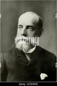 William Painter and his father, Dr. Edward Painter : sketches and  reminiscences . □WII.I.IAM IAINTKU. ( MOTHKK t)K l»IIt)KUE ClIlRCIIMAN  IAINTKK.I>K. KDMARI) t>AlNTKR AND %ii.i,iAM 1>ainti-;r. ) LOUISA  GILPIN PAINTER. Descendants