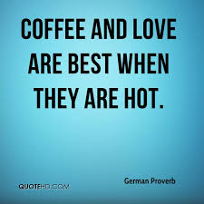 German Proverb Quotes Quotehd