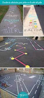 En el mundo existen una gran cantidad de actividades recreativas, desde los juegos para niños, juegos de cocina, hasta los juegos gratis, juegos de niñas y juegos de pistolas que se diferencian entre sí por el. 48 Ideas De Juegos Tradicionales Para Pintar El Piso Juegos Tradicionales Juegos De Patio Juegos Para Pintar