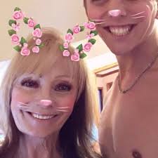 Happy birthday to Strong man 94- years Clint E!as!twood 🎂🍕🍾💵 👇👇👇👇  https://sites.google.com/view/clinteastwoodcl