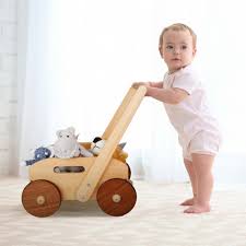 Image result for Infant Walker