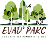 Evad'Parc - Swingolf, Footgolf et Greenfoot de Montenois | Facebook